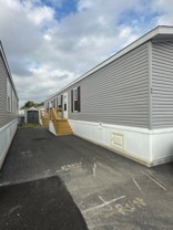 14139 Western Ave #40 - Photo 1 of 1