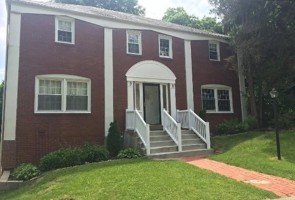 featured image of 9 Craig Ct