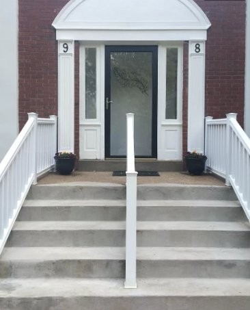 9 Craig Ct - Photo 2 of 16