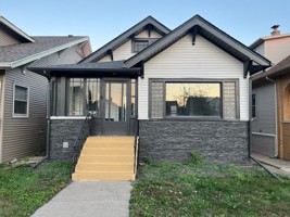 featured image of 1407 Lake Ave