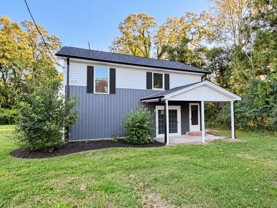 23 Central Ave - Photo 1 of 1