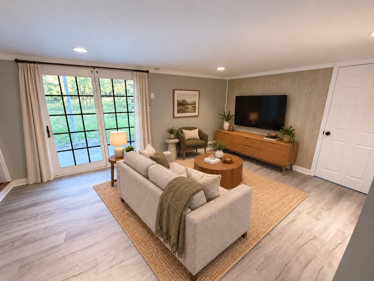 23 Central Ave - Photo 2 of 19