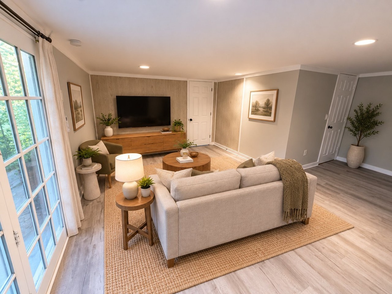 23 Central Ave - Photo 3 of 19