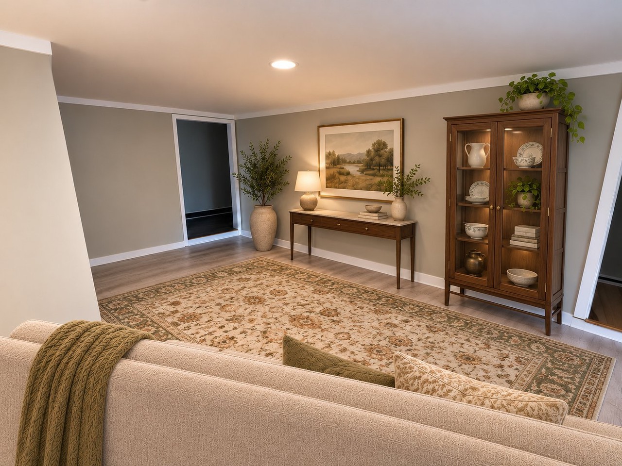 23 Central Ave - Photo 4 of 19