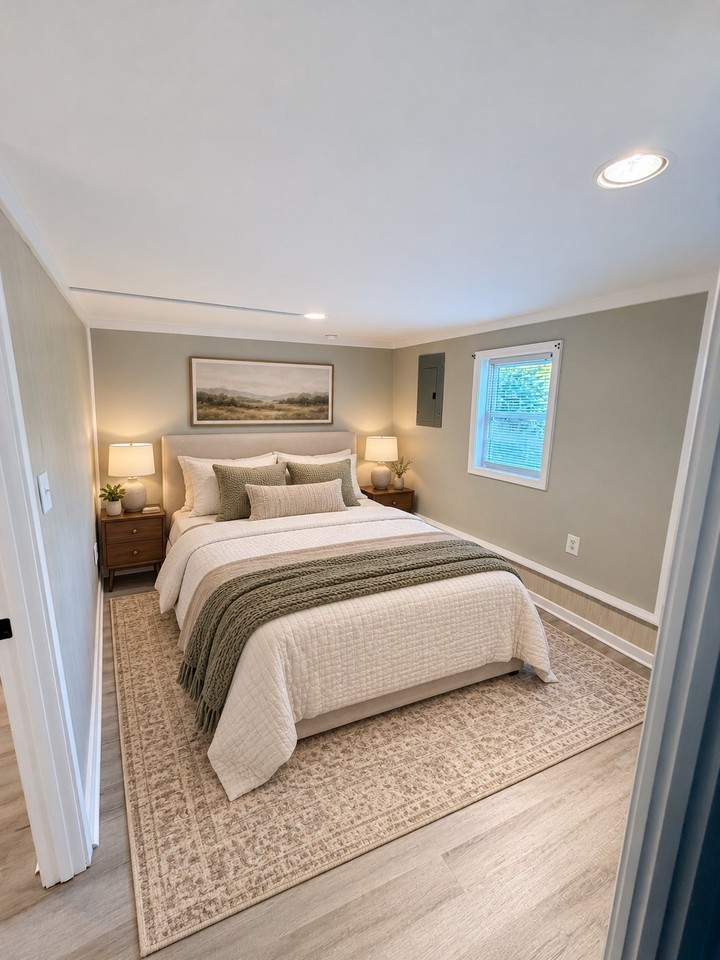 23 Central Ave - Photo 5 of 19
