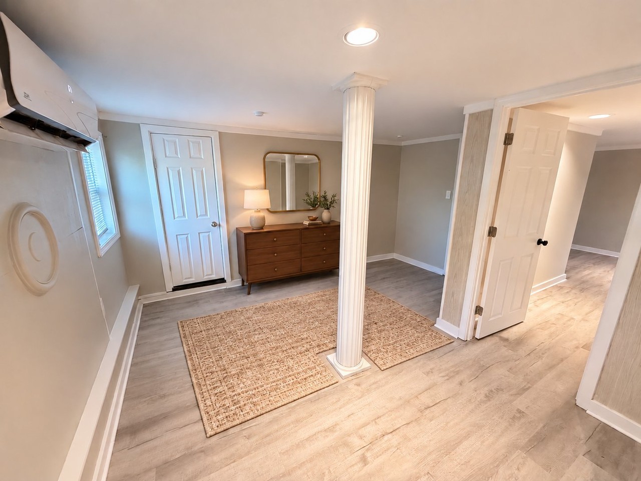 23 Central Ave - Photo 6 of 19