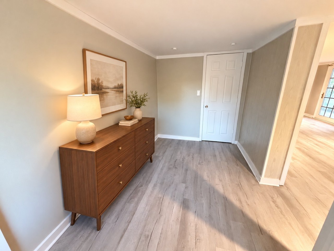 23 Central Ave - Photo 7 of 19