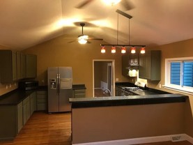 3763 State Route - Photo 1 of 1