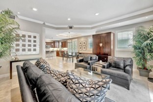 2685 Ne 9th Ave #6 - Photo 1 of 1