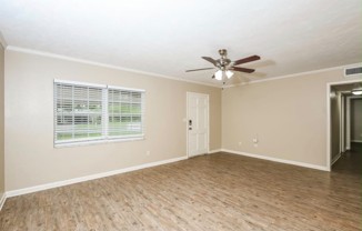 458 W Bernhard Ave #1 - Photo 1 of 1