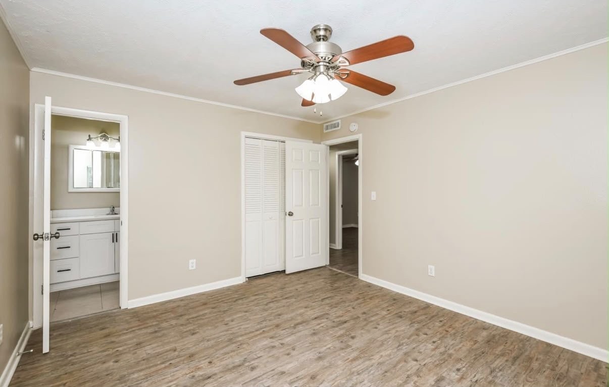 458 W Bernhard Ave #1 - Photo 7 of 10