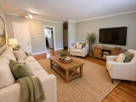 201 Cedar St - Photo 1 of 1