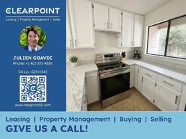 featured image of 812 Via Casitas #1