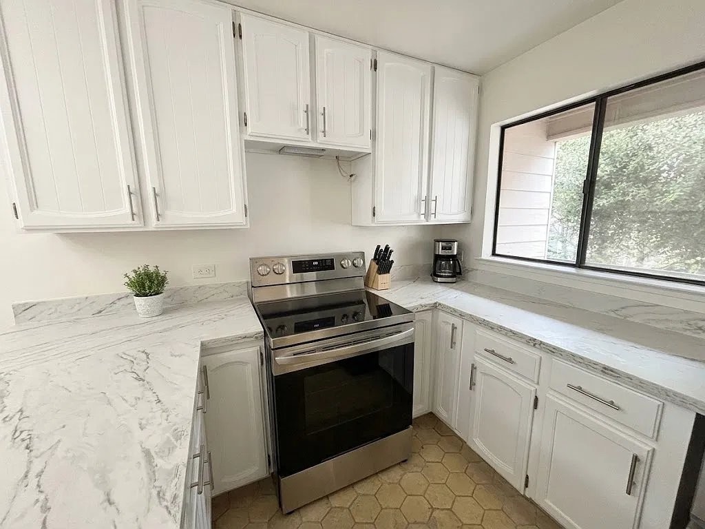 812 Via Casitas #1 - Photo 2 of 14