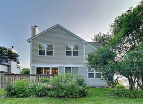2383 N Lancaster Ln - Photo 1 of 1