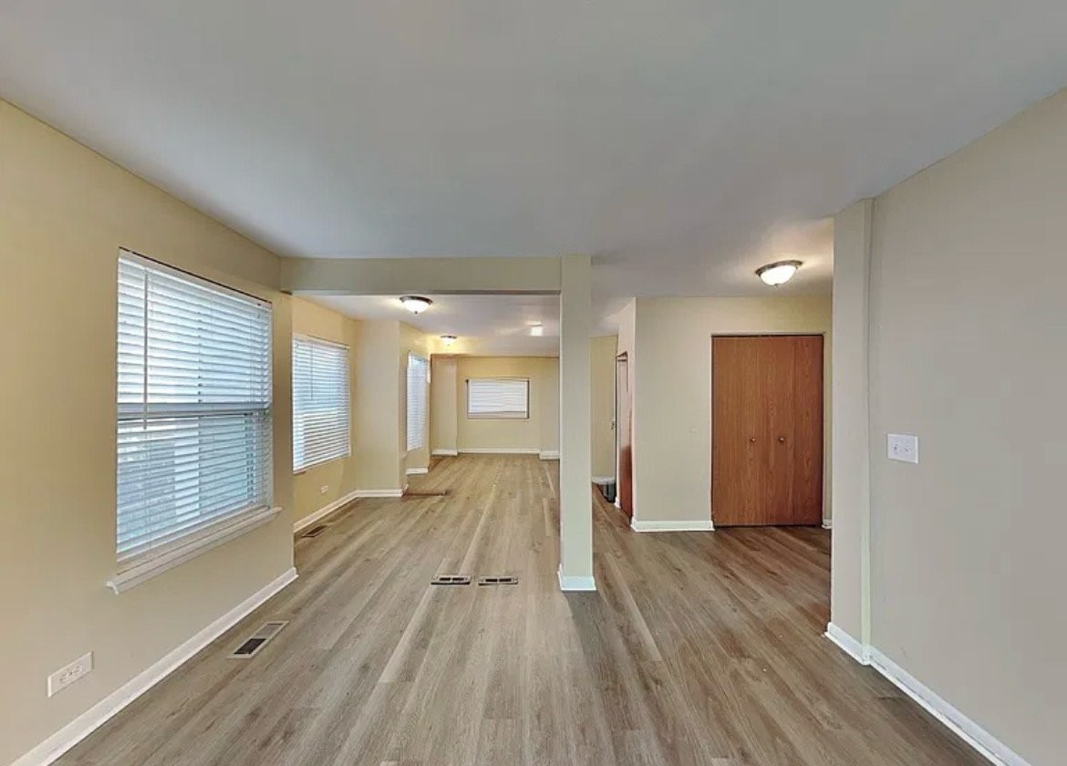2383 N Lancaster Ln - Photo 5 of 10