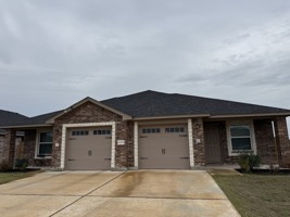 featured image of 6205 Twisted Leaf Ln