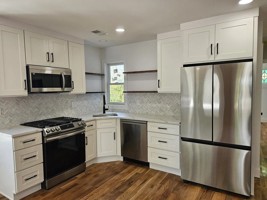 featured image of 90 Shrewsbury Ave #2B