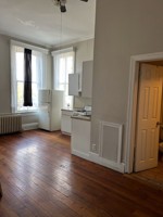 featured image of 321 N Loudoun St