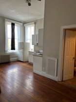 321 North Loudoun Street - Photo 1 of 1