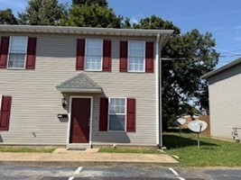 featured image of 167 E Thomas St