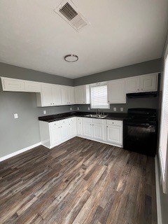 167 E Thomas Street - Photo 2 of 8
