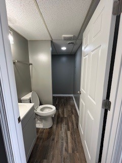 167 E Thomas Street - Photo 3 of 8