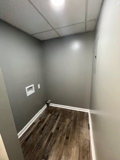 167 E Thomas Street - Photo 4 of 8