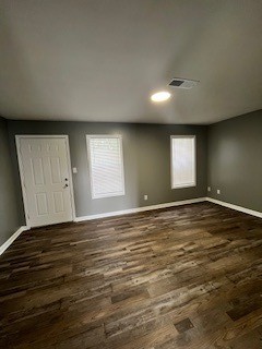 167 E Thomas Street - Photo 5 of 8
