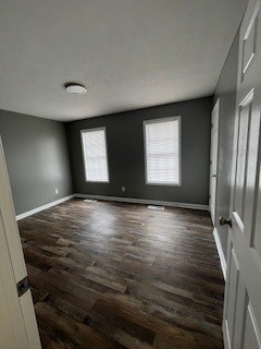 167 E Thomas Street - Photo 6 of 8