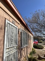 featured image of 1120 Lead Ave Sw