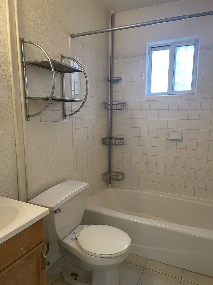 1120 Lead SW and 500-510 12th - Photo 3 of 15