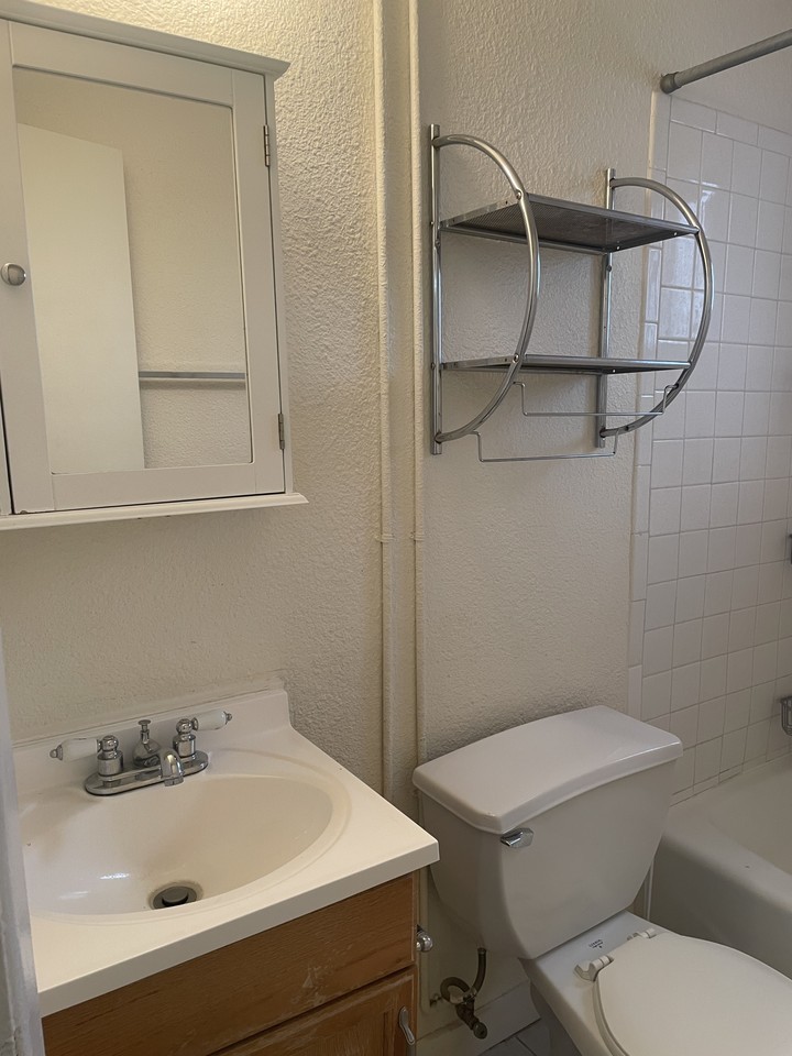 1120 Lead SW and 500-510 12th - Photo 4 of 15