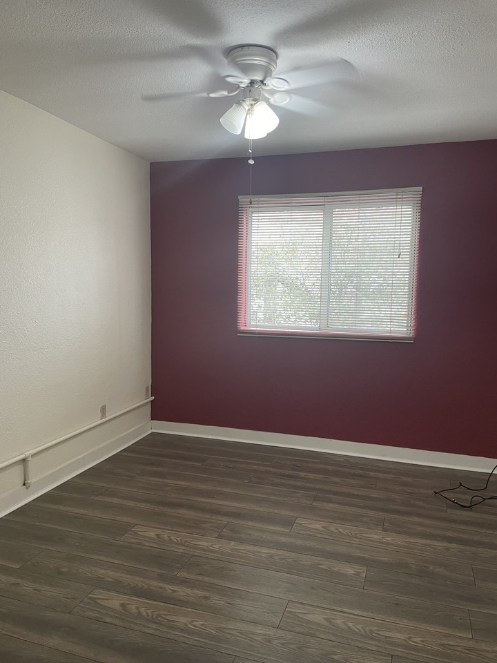 1120 Lead SW and 500-510 12th - Photo 5 of 15