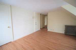 featured image of 189 Pine St