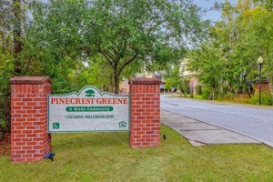 featured image of 1750 Raoul Wallenberg Blvd