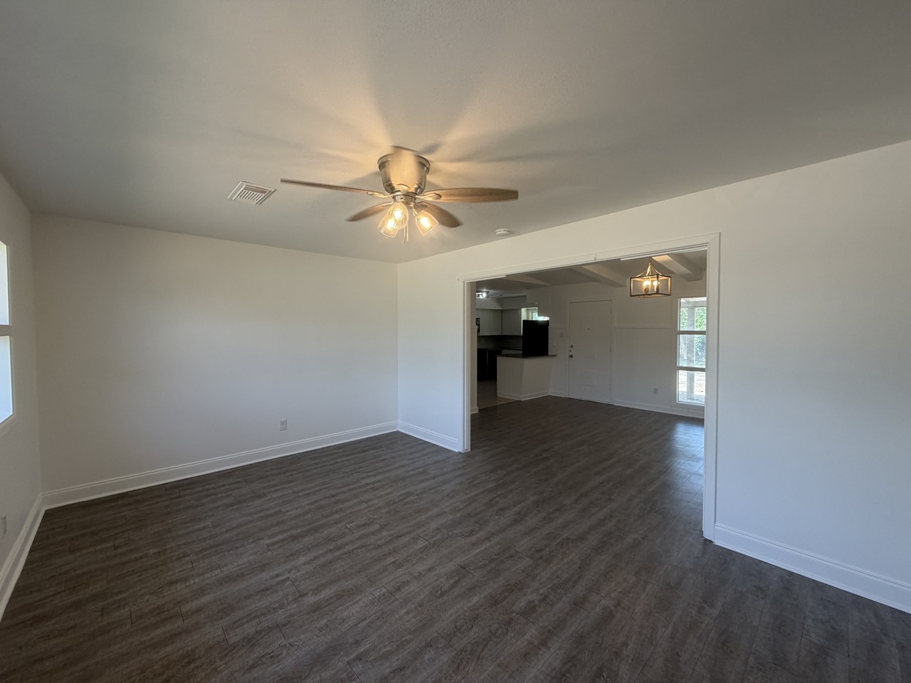 2702 38th St #1 - Photo 5 of 21