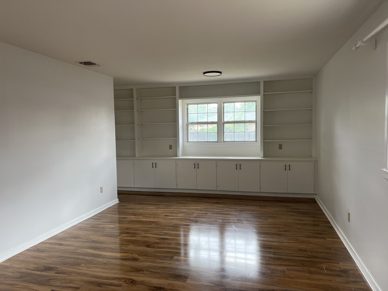 3112 39th St #1 - Photo 4 of 22