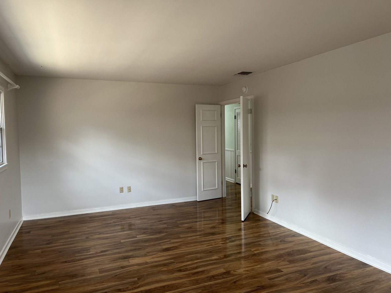 3112 39th St #1 - Photo 5 of 22