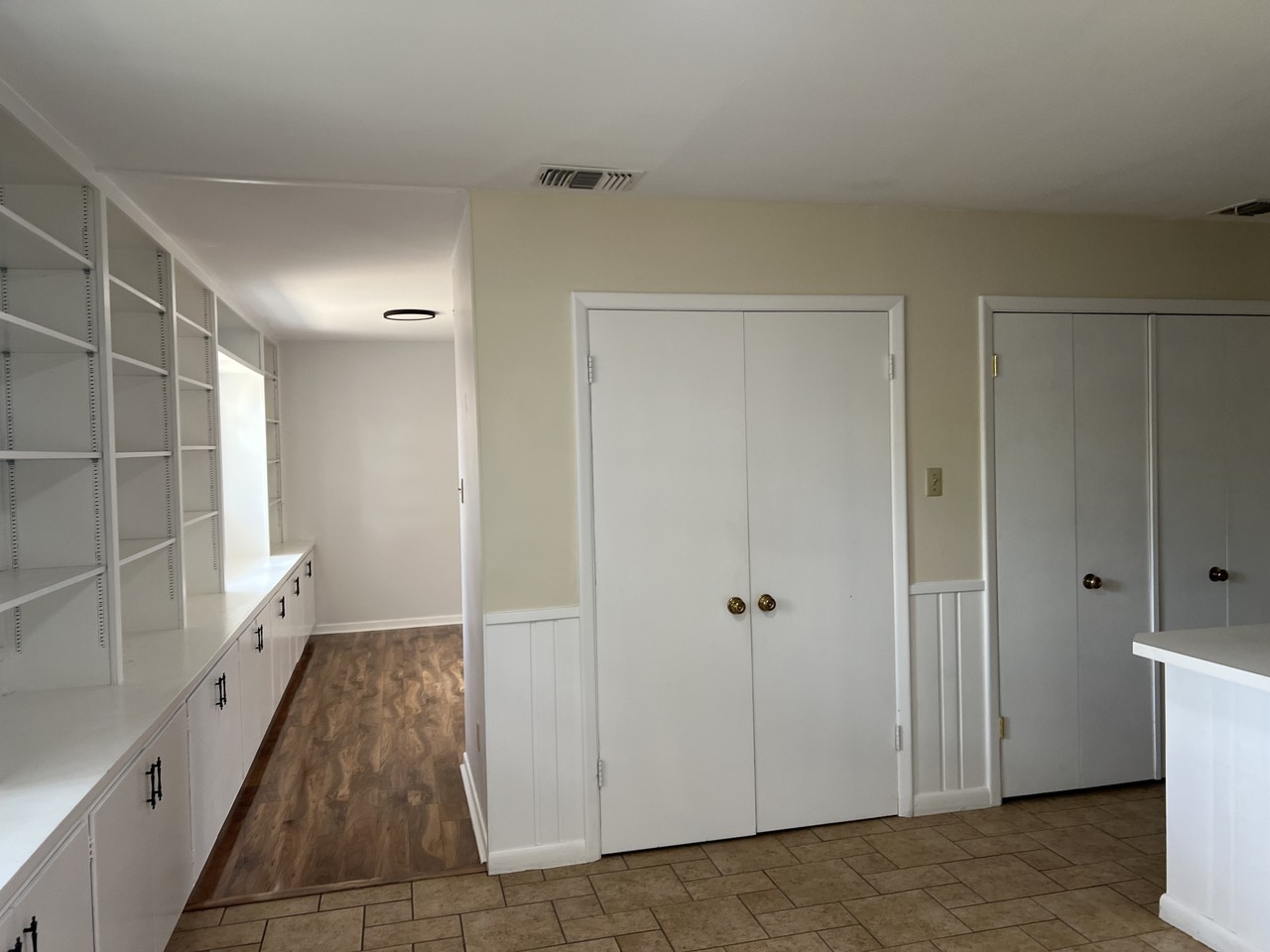 3112 39th St #1 - Photo 6 of 22