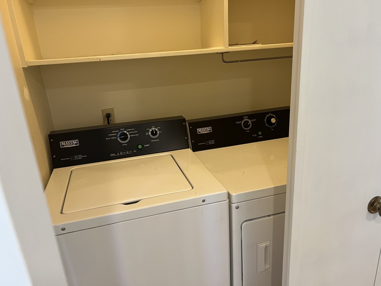 3112 39th St #1 - Photo 7 of 22