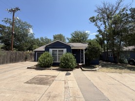 2807 Elgin Ave #1 - Photo 1 of 1