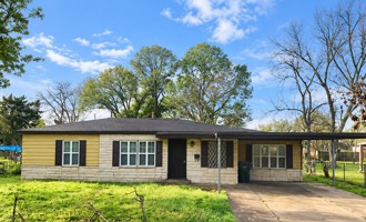 featured image of 509 Bluebonnet Dr #1