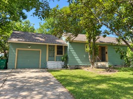 featured image of 1910 Oaklawn Dr #1