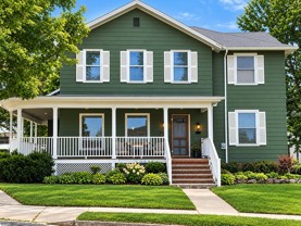 36 W Main St #1 - Photo 1 of 1