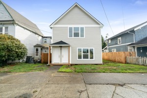 featured image of 118 Jefferson St #3