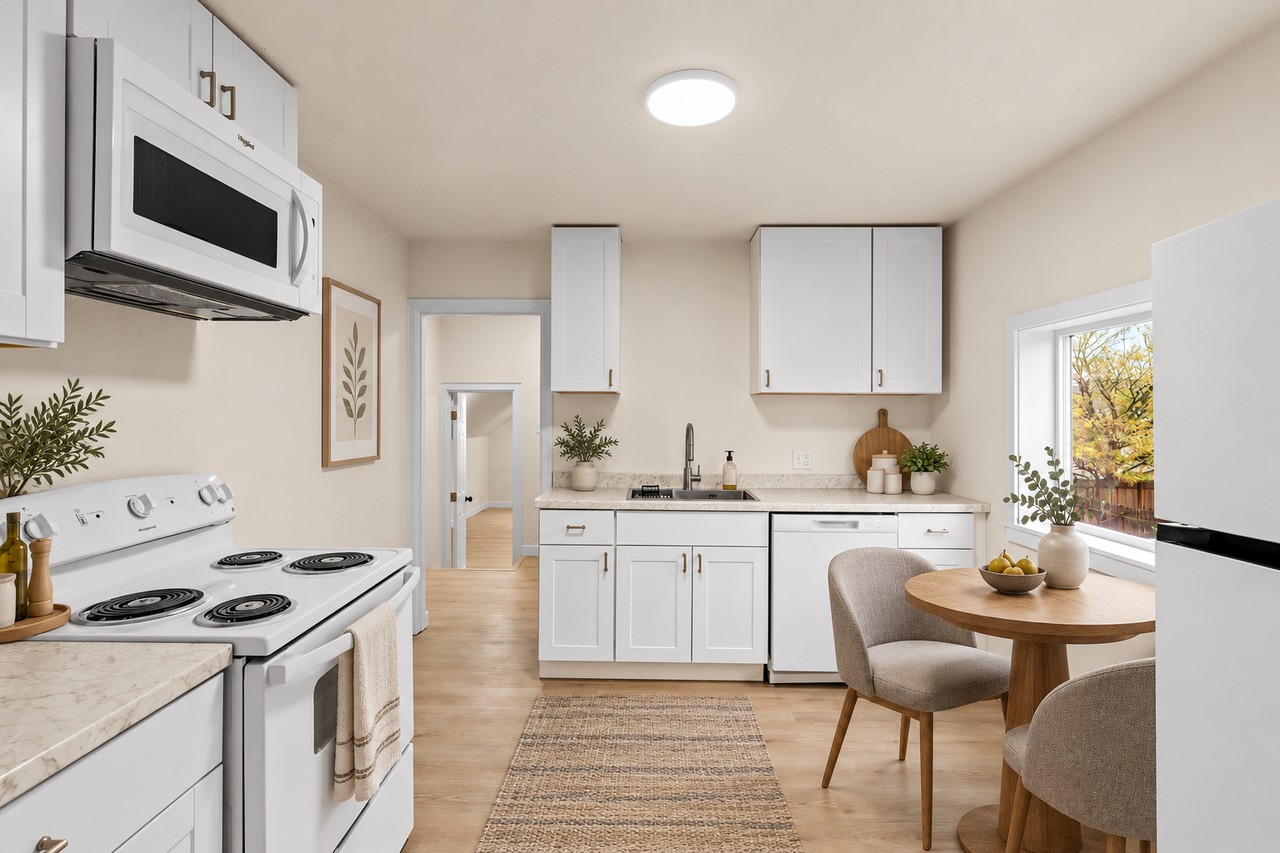 118 Jefferson St #3 - Photo 4 of 18