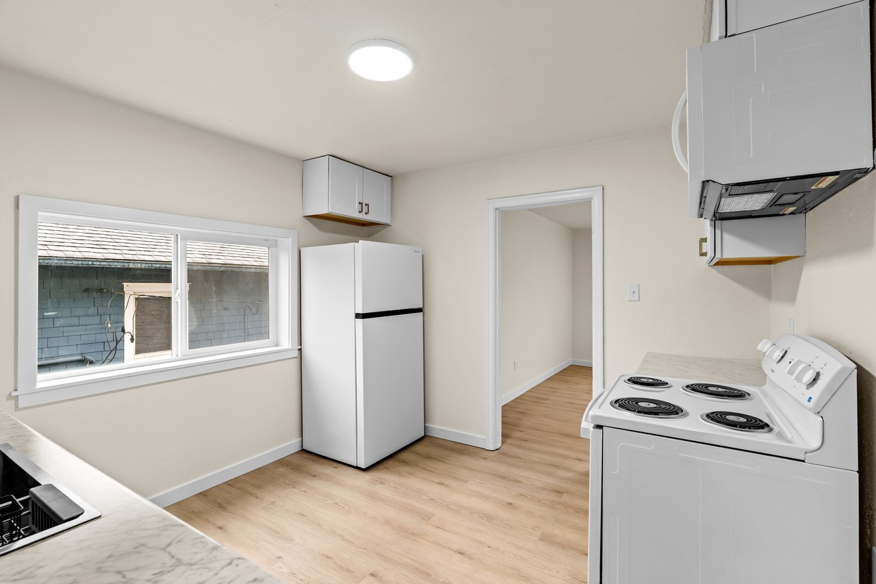 118 Jefferson St #3 - Photo 5 of 18