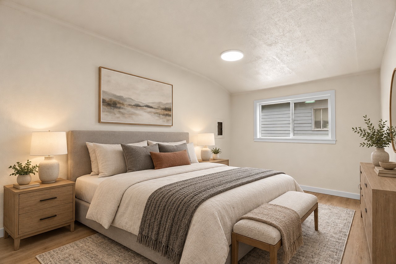 118 Jefferson St #3 - Photo 6 of 18