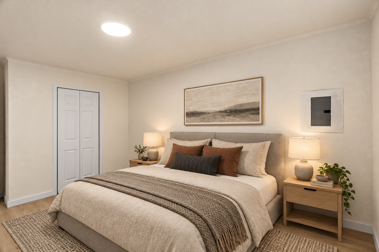 118 Jefferson St #3 - Photo 7 of 18